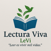 lecturaviva.milaulas.com