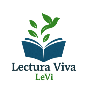 LEVI